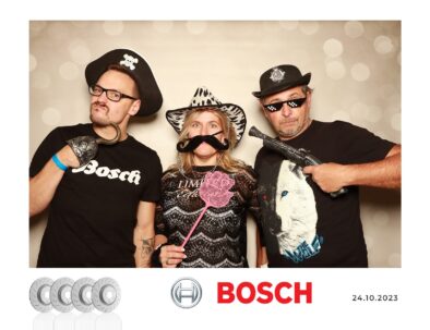 231024_Bosch